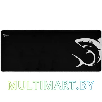 Коврик для мыши White Shark MP-1967 Shark XL